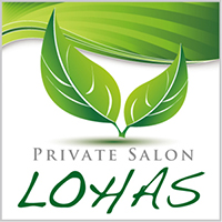 Private Salon LOHASの求人情報